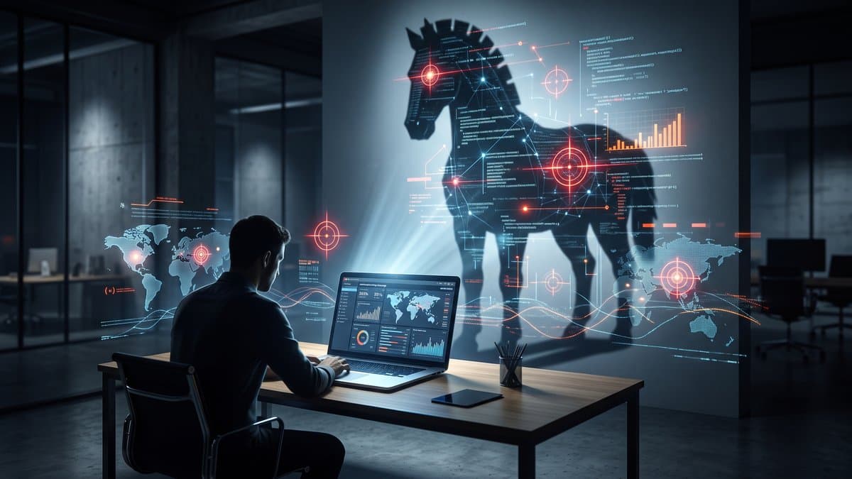 Moscow's Agents in Marketing Agencies: Industrialized Disinformation